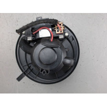 MOTEUR VENTILATEUR CHAUFFAGE SKODA OCTAVIA