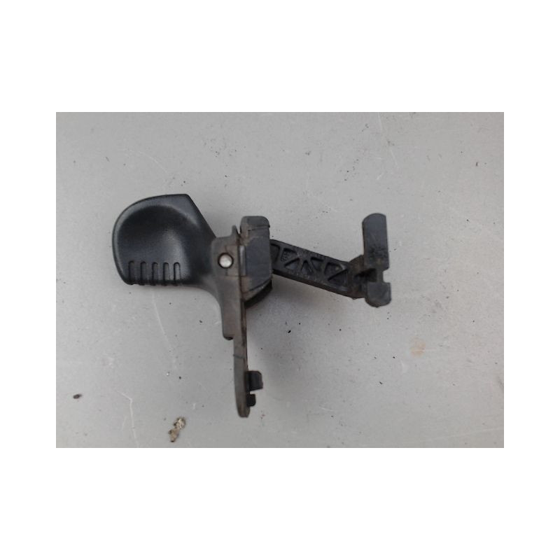 POIGNEE EXTERIEURE PORTE AVANT GAUCHE RENAULT TWINGO