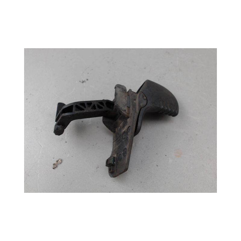 POIGNEE EXTERIEURE PORTE AVANT GAUCHE RENAULT TWINGO