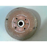 TAMBOUR ARRIERE DROIT FIAT DOBLO CARGO 01-05