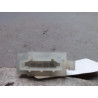 RESISTANCE DE CHAUFFAGE PEUGEOT PARTNER