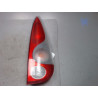 FEU ARRIERE DROIT TOYOTA YARIS
