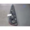 FEU ARRIERE DROIT TOYOTA YARIS