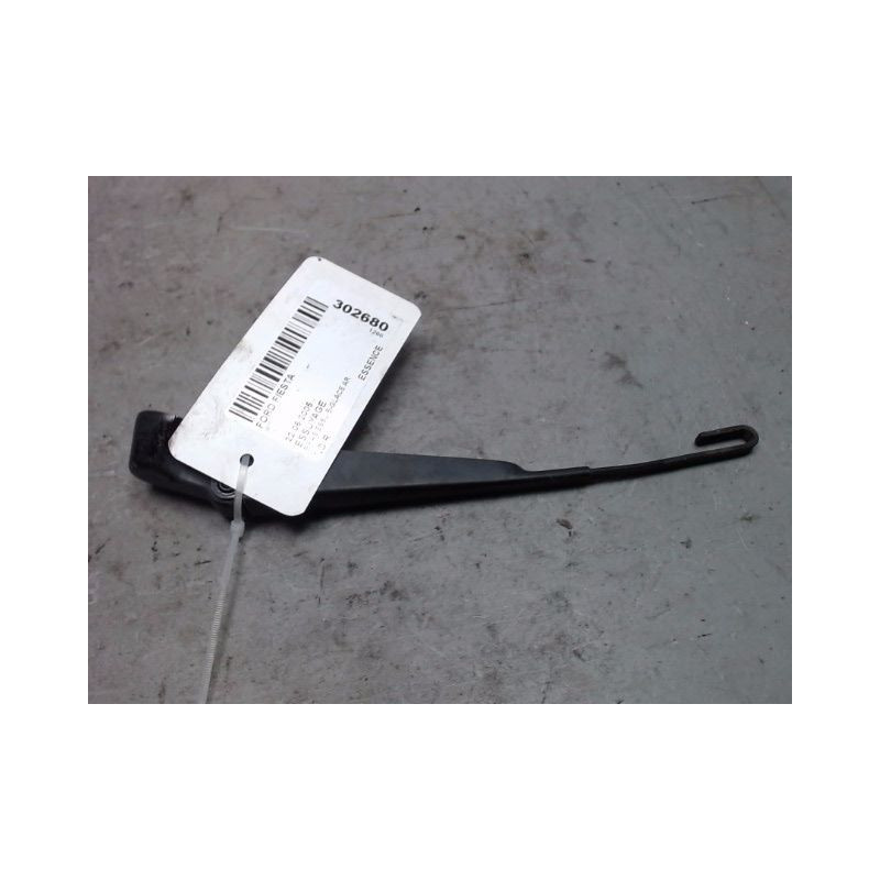 BRAS ESSUIE-GLACE ARRIERE FORD FIESTA