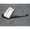 BRAS ESSUIE-GLACE ARRIERE FORD FIESTA