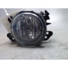 PHARE ANTIBROUILLARD AVANT DROIT MERCEDES CLASSE B 05-08