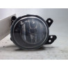 PHARE ANTIBROUILLARD AVANT GAUCHE MERCEDES CLASSE B 05-08