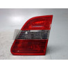 FEU ARRIERE INTERIEUR DROIT MERCEDES CLASSE B 05-08