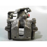 ETRIER DE FREIN ARRIERE DROIT TOYOTA AURIS 2007-