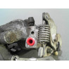 ETRIER DE FREIN ARRIERE DROIT TOYOTA AURIS 2007-
