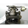 ETRIER DE FREIN ARRIERE DROIT TOYOTA AURIS 2007-
