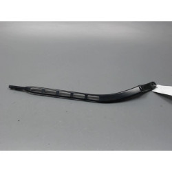 BRAS ESSUIE-GLACE AVD