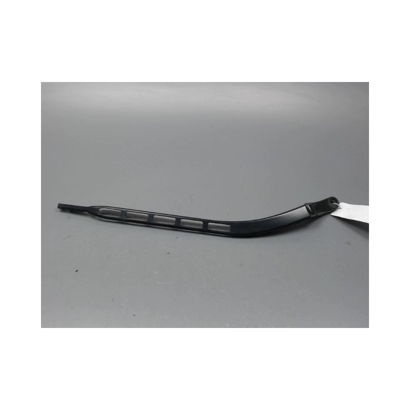 BRAS ESSUIE-GLACE AVANT DROIT SEAT TOLEDO
