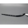 BRAS ESSUIE-GLACE AVANT DROIT SEAT TOLEDO