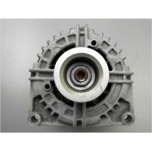 ALTERNATEUR OPEL ZAFIRA 05-07