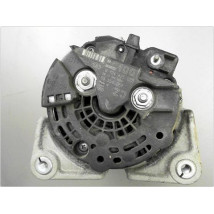ALTERNATEUR OPEL ZAFIRA 05-07