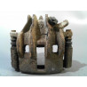 ETRIER DE FREIN AVANT GAUCHE PEUGEOT 406 99-04