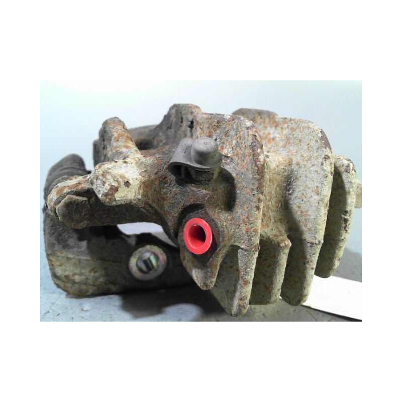 ETRIER DE FREIN AVANT GAUCHE PEUGEOT 406 99-04