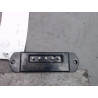 RESISTANCE DE CHAUFFAGE PORSCHE 944
