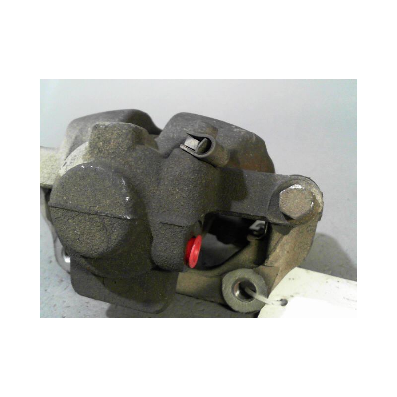 ETRIER DE FREIN AVANT DROIT MINI MINI