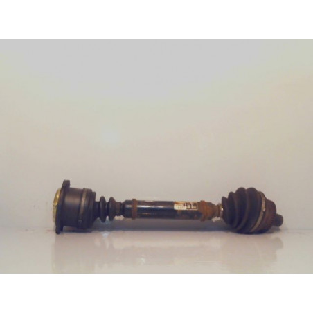 TRANSMISSION AVANT GAUCHE AUDI A6 2001- 