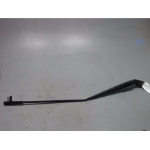 BRAS ESSUIE-GLACE AVANT DROIT VOLKSWAGEN POLO 02-05
