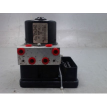 UNITE HYDRAULIQUE ABS CITROEN C-CROSSER 2007-
