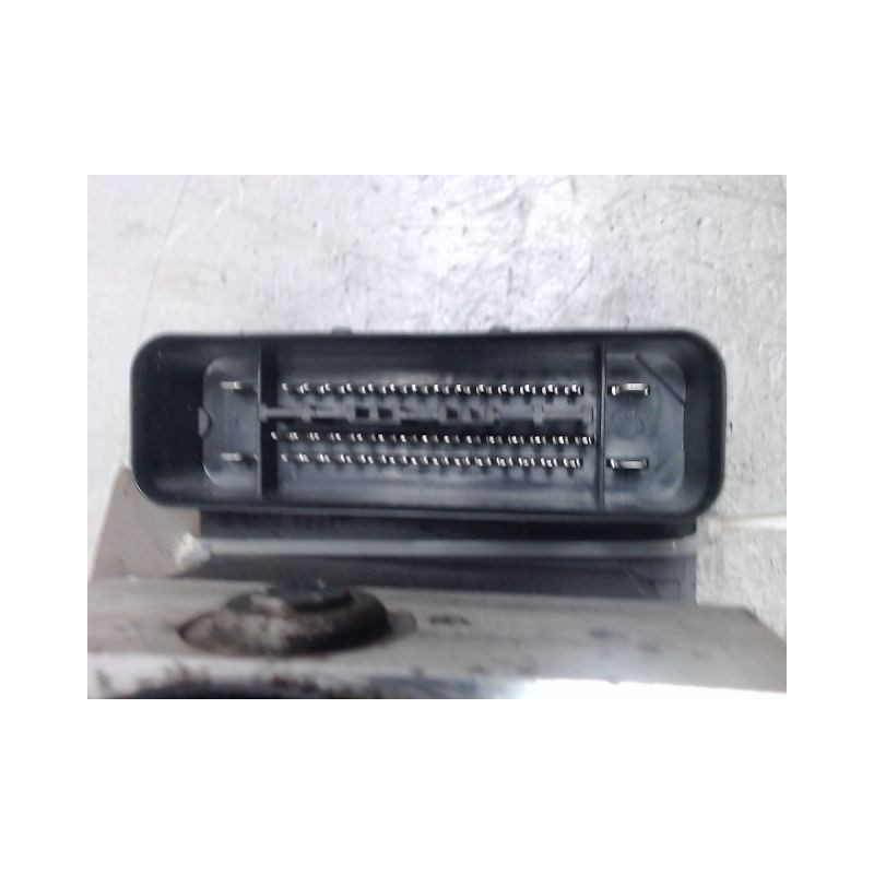 UNITE HYDRAULIQUE ABS CITROEN C-CROSSER 2007-