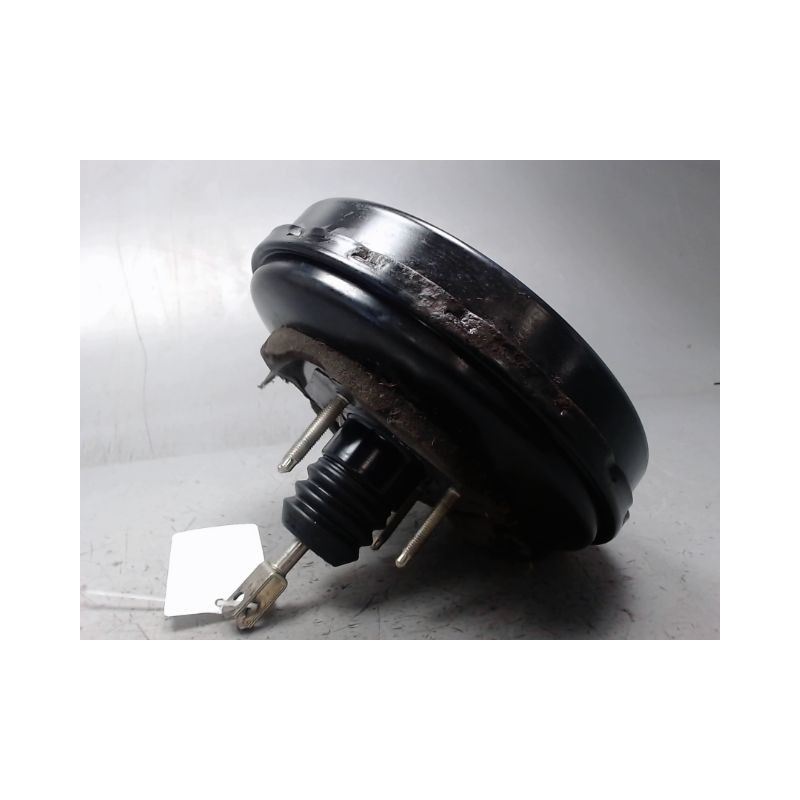 SERVO-FREIN CITROEN C2 2003-