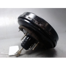 SERVO-FREIN CITROEN C2 2003-