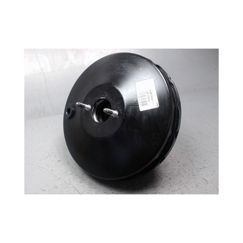 SERVO-FREIN CITROEN C2 2003-