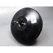 SERVO-FREIN CITROEN C2 2003-