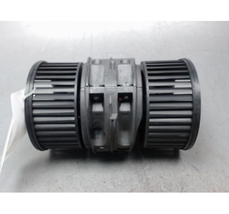 MOTEUR VENTILATEUR CHAUFFAGE