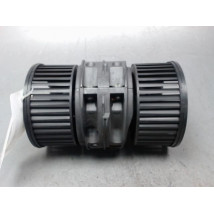 MOTEUR VENTILATEUR CHAUFFAGE RENAULT MEGANE III 2008-