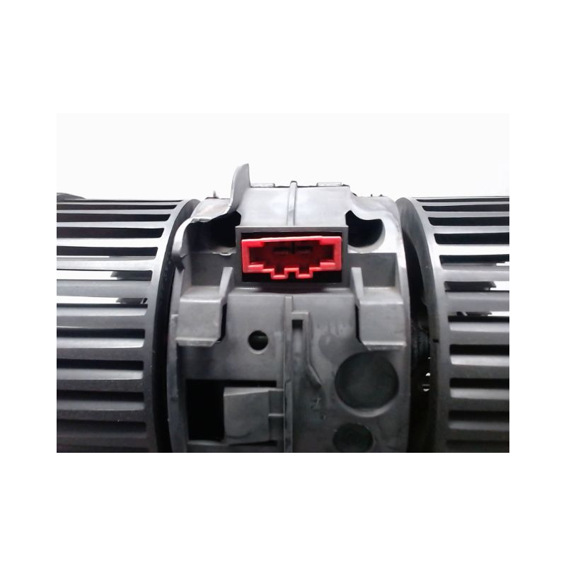 MOTEUR VENTILATEUR CHAUFFAGE RENAULT MEGANE III 2008-