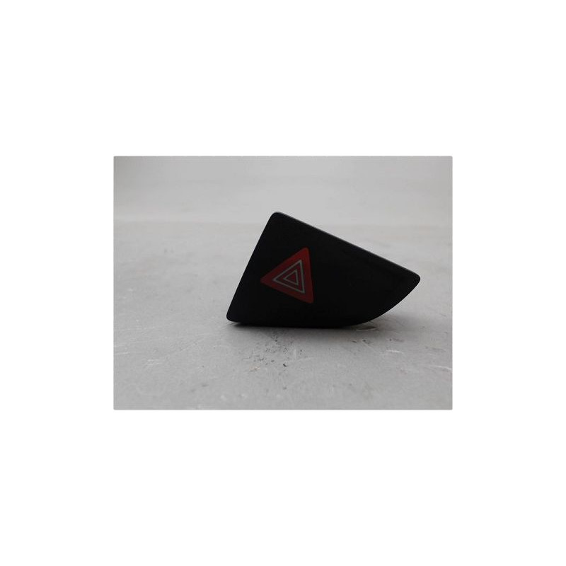 BOUTON DE WARNING CITROEN C5
