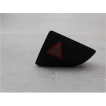 BOUTON DE WARNING CITROEN C5