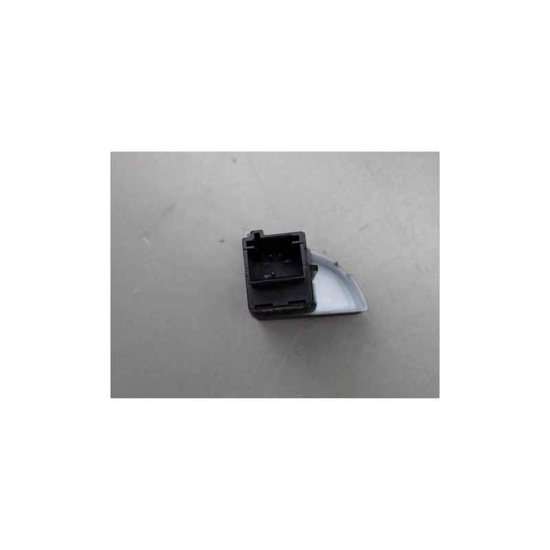 BOUTON DE WARNING CITROEN C5