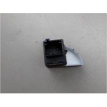 BOUTON DE WARNING CITROEN C5