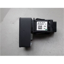 BOUTON DE WARNING CITROEN C5