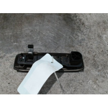 POIGNEE EXTERIEURE PORTE ARRIERE DROIT LANCIA MUSA