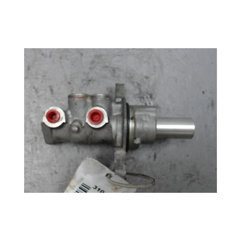 MAITRE CYLINDRE CITROEN C4 2008-