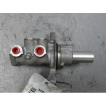 MAITRE CYLINDRE CITROEN C4 2008-