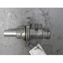MAITRE CYLINDRE CITROEN C4 2008-