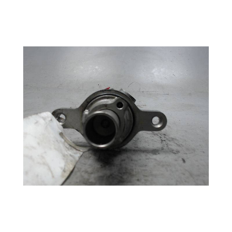 MAITRE CYLINDRE CITROEN C4 2008-
