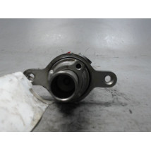 MAITRE CYLINDRE CITROEN C4 2008-