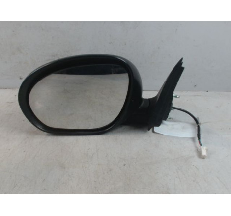 RETROVISEUR EXT ELECTRIQUE G