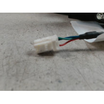 RETROVISEUR EXTERIEUR ELECTRIQUE GAUCHE NISSAN JUKE