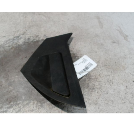 POIGNEE EXT PORTE ARD