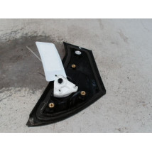 POIGNEE EXTERIEURE PORTE ARRIERE DROIT NISSAN JUKE